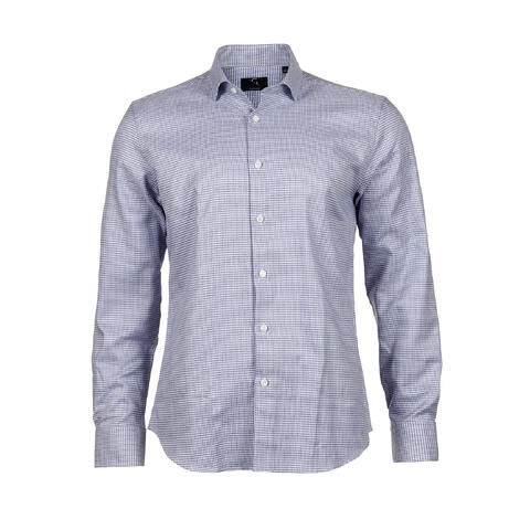 Gazetto Shirt